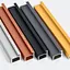 decorative frames